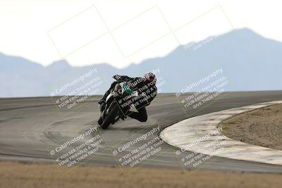 media/May-05-2025-Moto Forza (Mon) [[3c1838c5e5]]/3-C Group/Session 4 (Turn 12)/